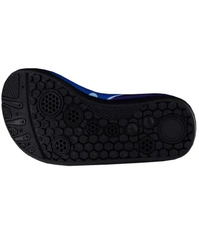 Buty do wody ProWater Jr PRO-23-34-102K