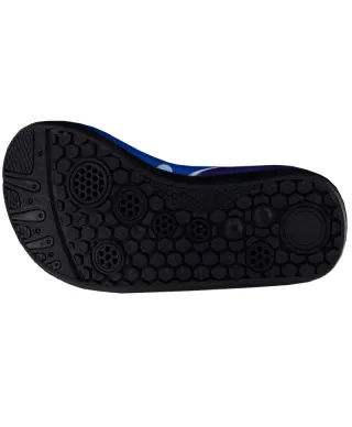 Buty do wody ProWater Jr PRO-23-34-102K