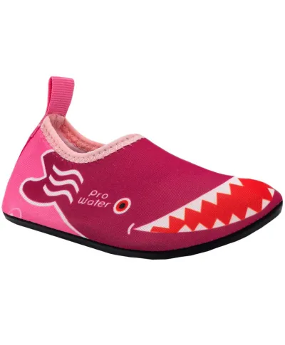 Buty do wody ProWater Jr PRO-23-34-103B