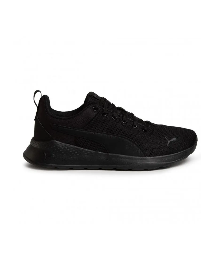 Buty Puma Anzarun Lite M 371128 01