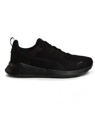 Buty Puma Anzarun Lite M 371128 01