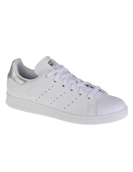 Buty adidas Stan Smith W EF6854