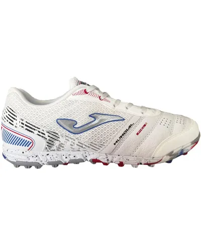 Buty piłkarskie Joma Mundial 2302 Turf M MUNW2302TF