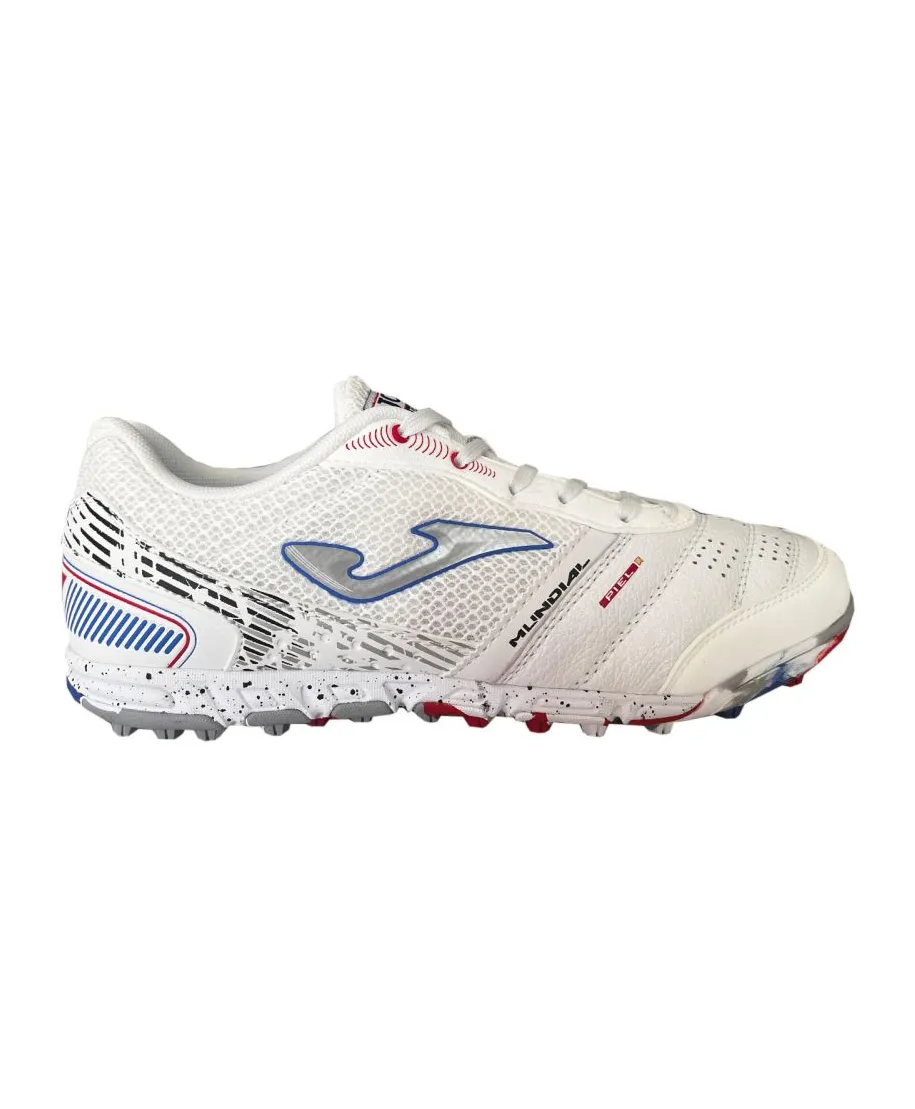 Buty piłkarskie Joma Mundial 2302 Turf M MUNW2302TF