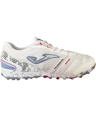 Buty piłkarskie Joma Mundial 2302 Turf M MUNW2302TF