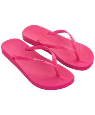 Japonki Ipanema Anat Colors Fem W 82591 AG368