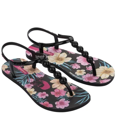 Chanclas Ipanema Class Frida Kahlo W 27021 AI782