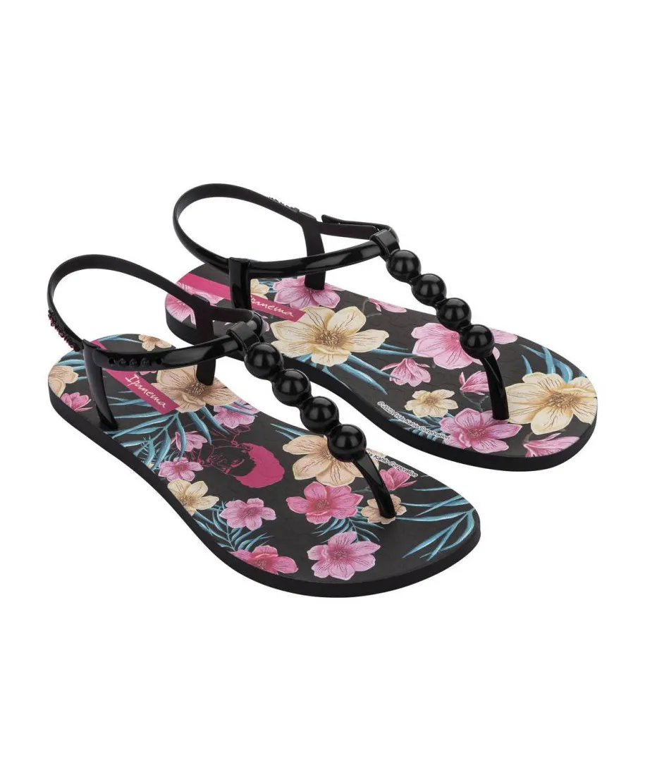 Chanclas Ipanema Class Frida Kahlo W 27021 AI782