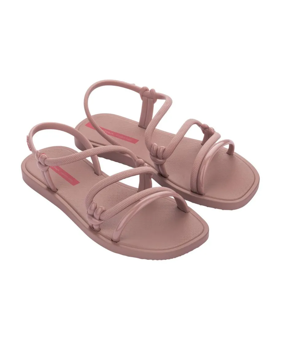 Босоніжки Ipanema Solar Sandal Fem W 26983 AK627