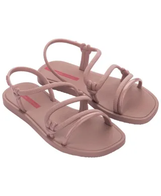 Босоніжки Ipanema Solar Sandal Fem W 26983 AK627