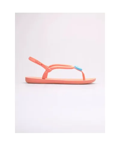 Sandalias Ipanema Class Una Fem W 83415-AG936