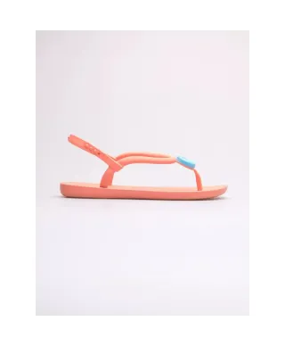 Ipanema Class Una Fem W 83415-AG936 Sandals