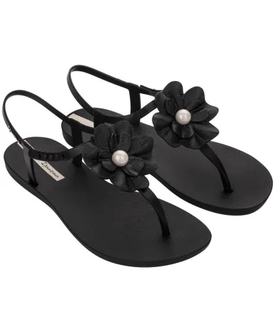 Ipanema Class Flora Fem W 26845-AF381 Sandals