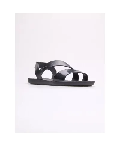 Sandały Ipanema Vibe Fem W 82429-AJ078