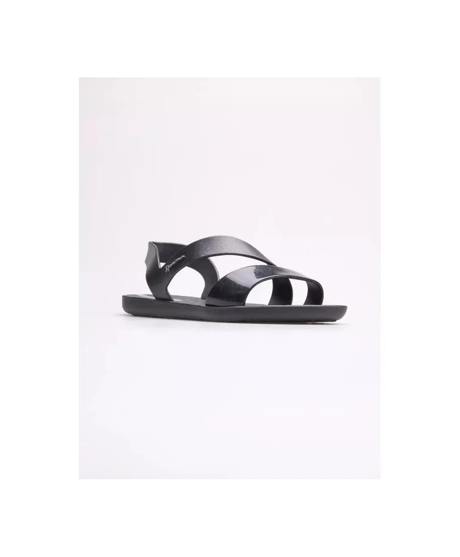 Ipanema Vibe Fem W 82429-AJ078 Sandals