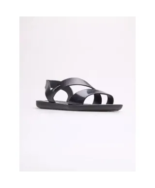 Ipanema Vibe Fem W 82429-AJ078 Sandals