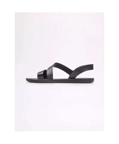 Sandały Ipanema Vibe Fem W 82429-AJ078