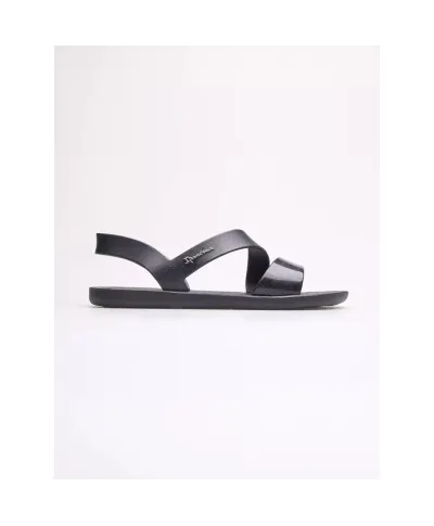 Sandały Ipanema Vibe Fem W 82429-AJ078