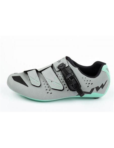 Buty rowerowe Northwave Verve SRS W 80171018 88