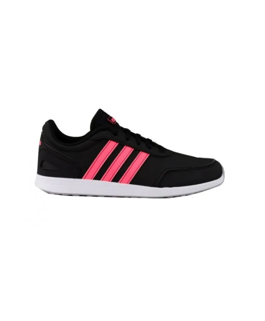 Buty adidas VS Switch 3K Jr FW3960