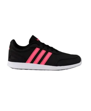 Buty adidas VS Switch 3K Jr FW3960