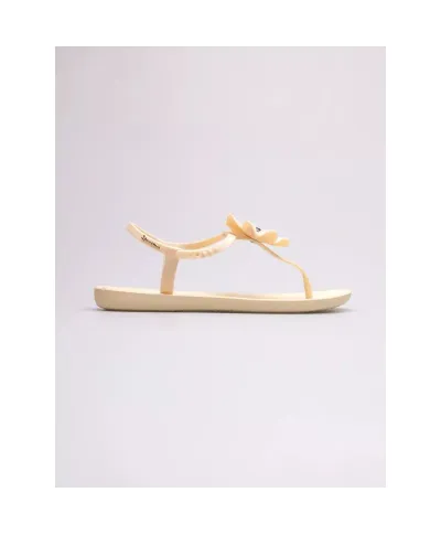 Sandalias Ipanema Class Flora Fem W 26845-AF382