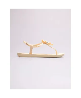 Ipanema Class Flora Fem W Sandals 26845-AF382