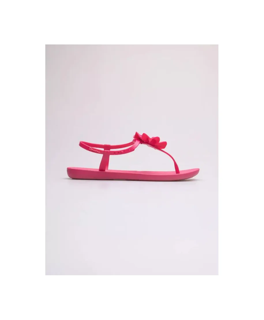 Ipanema Class Flora Fem W Sandals 26845-AF383