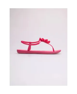 Ipanema Class Flora Fem W Sandals 26845-AF383