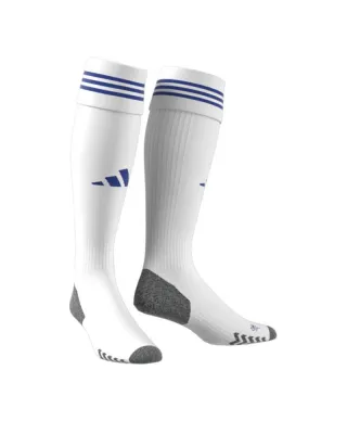 Getry piłkarskie adidas Adisock 23 IB4920