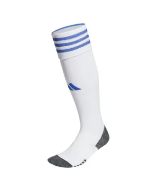 Getry piłkarskie adidas Adisock 23 IB4920