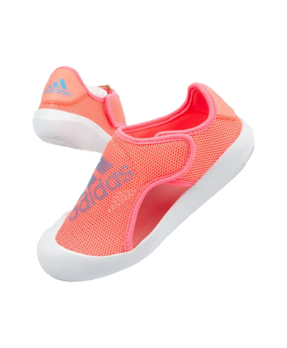 Buty adidas Altaventure Jr GV7805