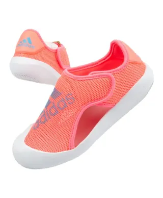 Buty adidas Altaventure Jr GV7805