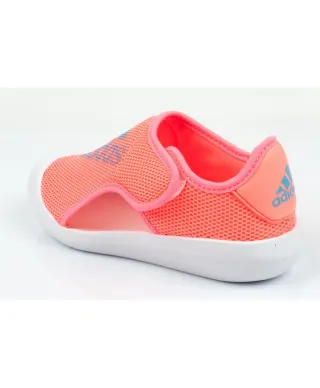 Buty adidas Altaventure Jr GV7805