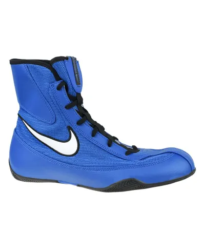 Buty Nike Machomai M 321819-410