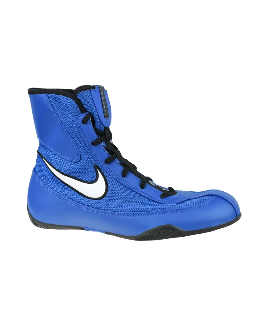 Buty Nike Machomai M 321819-410