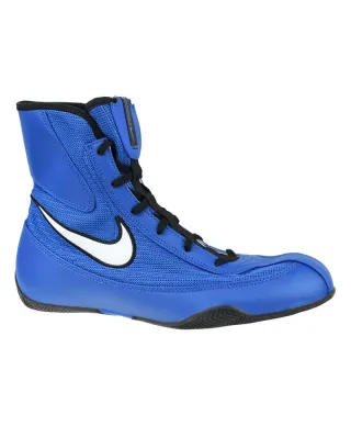 Buty Nike Machomai M 321819-410