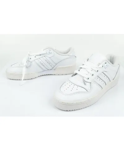 Buty adidas Rivalry Low W FV4225