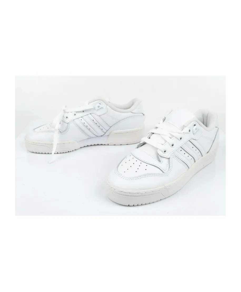 Buty adidas Rivalry Low W FV4225