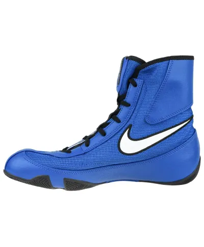 Buty Nike Machomai M 321819-410