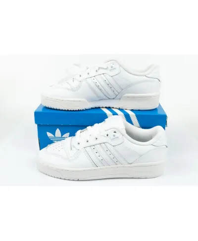 Buty adidas Rivalry Low W FV4225