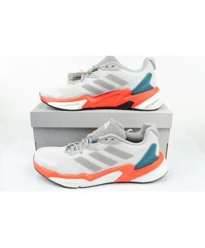 Buty do biegania adidas X9000 L3 W GY2638