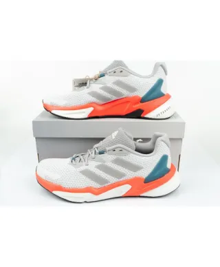 Buty do biegania adidas X9000 L3 W GY2638