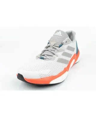 Buty do biegania adidas X9000 L3 W GY2638