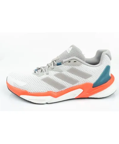 Buty do biegania adidas X9000 L3 W GY2638