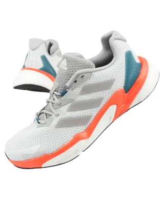 Buty do biegania adidas X9000 L3 W GY2638