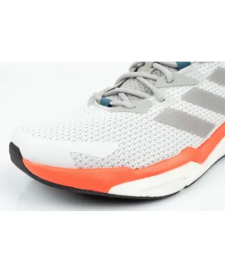 Buty do biegania adidas X9000 L3 W GY2638