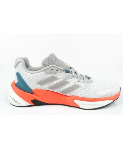 Adidas X9000 L3 W GY2638 Running Shoes