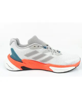 Adidas X9000 L3 W GY2638 Running Shoes