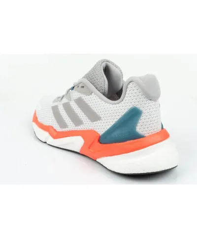 Buty do biegania adidas X9000 L3 W GY2638